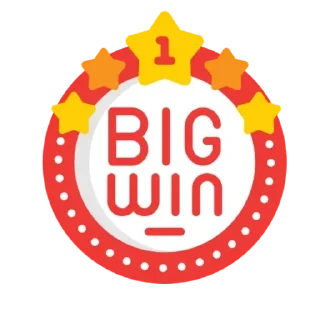 💸 @CASHWITHRANGER ON TOP ❤️, sticker Telegram 10 sur 20