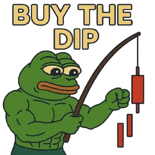@BuffPepe