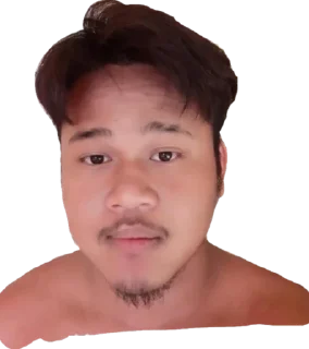 🙂 Jon, sticker Telegram 8 sur 26