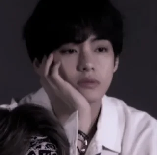 jae ganteng @rakhansel