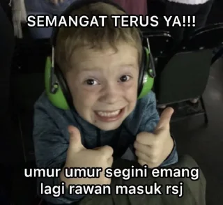 🙏 meme @SuperficialLov, стікер Telegram 23 з 50
