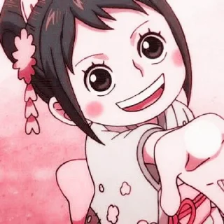 –tama soft