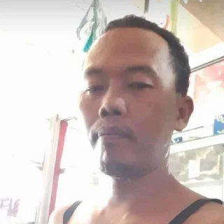 asalkan baik