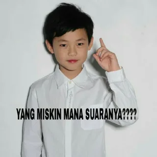 Raka baik