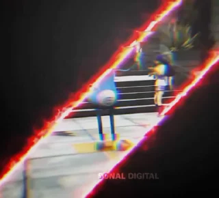 𓆰ꪑ𝓲𝓽𝘴𝓾𝘳𝓲 𝘬ꪖ ꪜ𝓲ꪶꪶ𝓲ꪖꪀ𓆪 ◉🄷🄻🅅
