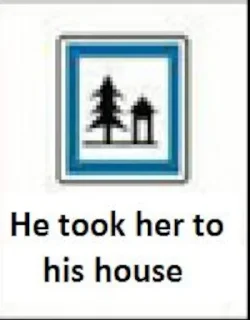 😂 Yet Another Story, sticker Telegram 10 sur 37