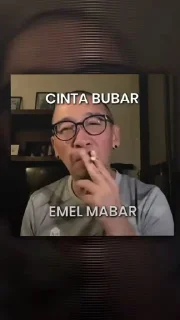 😢 Otak ya Yuri ml, msk @fifagel, Telegram sticker 23 of 24