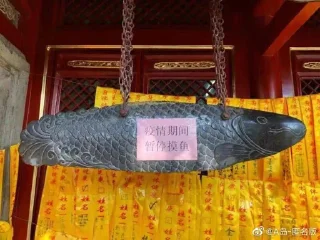 👅 东半球最好的贴纸包3, стікер Telegram 17 з 98
