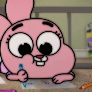 @tikelcity2 ♡ @beeloaffed