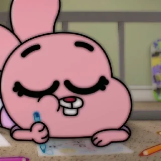@tikelcity2 ♡ @beeloaffed