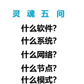 ❓ 东半球最好的贴纸包1, стікер Telegram 23 з 120