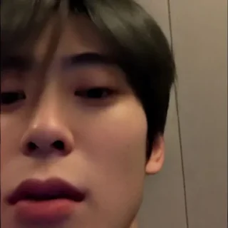 🎲 ‘ jung ー jaehyun ＼ @stickernct。, sticker Telegram 14 sur 35