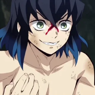@tikelcity2 ♡ @beeloaffed