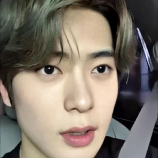 🎲 ‘ jung ー jaehyun ＼ @stickernct。, sticker Telegram 21 sur 35