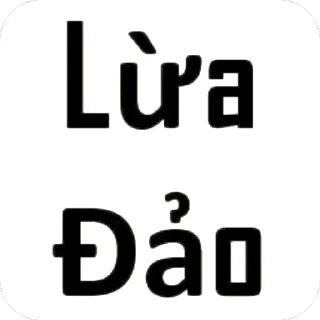 😃 @Duc_VNF, стікер Telegram 10 з 44