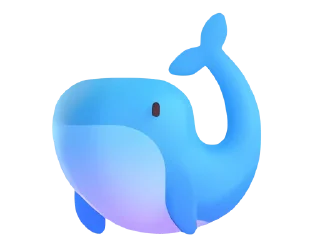 Fluent Emoji #8 @HiSticker