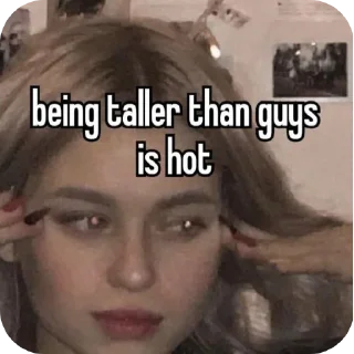 💅 Skibidi dob²🫦, стикер Telegram 12 из 42