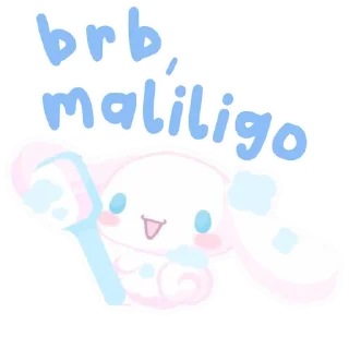 ☁️ free stixx ☆ @kiyokiii, sticker Telegram 12 sur 14