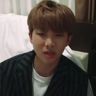🐨 DADDYRL JESCAN 🍑 -@punyajescan, sticker Telegram 5 sur 37