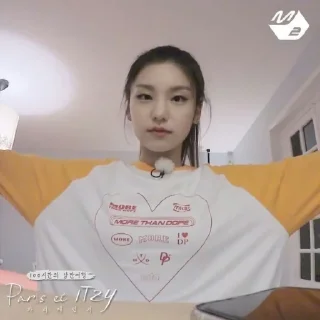punya Violyn ⌇ @roleplayersticker