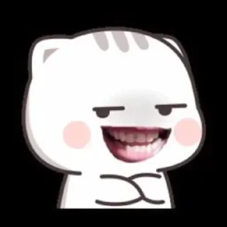 🌟 🔐 Pack By @Prabha_sha ♥️🌿, Telegram sticker 4 of 46