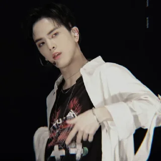 『Younghoon』`s. @KOCOKNDASE