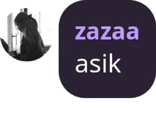 😋 kegabutan gue, стікер Telegram 17 з 36