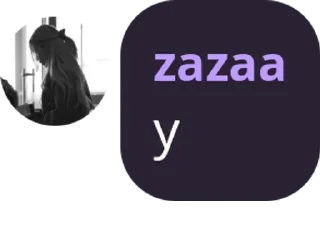 👍 kegabutan gue, стікер Telegram 8 з 36