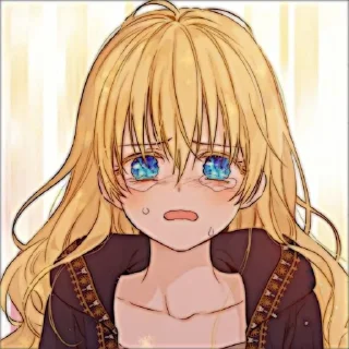 🎠 ㅤ あ @fckmne 𝐀thanasia ⵌ, Telegram sticker 14 of 70
