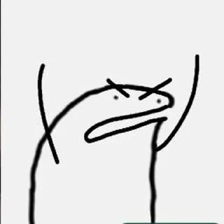 drawing meme
