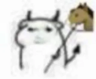 🙂 绫鳴, sticker Telegram 9 sur 16