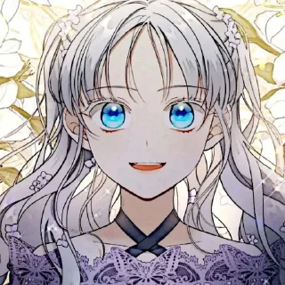 🕊 ‎ ‌‌‌‌‌‌‎   ‎ ‌‌‌‌‌‌‎ᐢ. .ᐢ  @cupidreams ୨୧ @floristplace ៹, sticker Telegram 24 sur 75