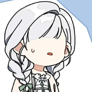 🕊 ‎ ‌‌‌‌‌‌‎   ‎ ‌‌‌‌‌‌‎ᐢ. .ᐢ  @cupidreams ୨୧ @floristplace ៹, sticker Telegram 11 sur 75