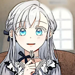 🕊 ‎ ‌‌‌‌‌‌‎   ‎ ‌‌‌‌‌‌‎ᐢ. .ᐢ  @cupidreams ୨୧ @floristplace ៹, sticker Telegram 6 sur 75