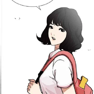 🥟 ㅤㅤ 데칼. @StickerAnimePack, стікер Telegram 5 з 80