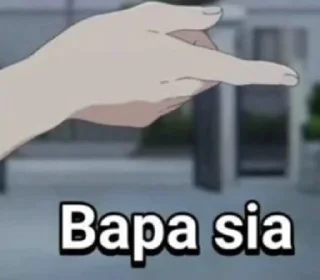 INI HAK MILIK AYESHA RADELUNÉ