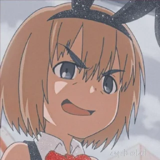 🌵 Armin, стікер Telegram 9 з 20