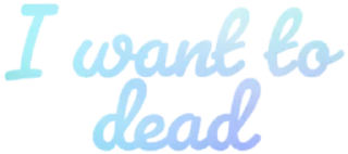 😂 Along España, Telegram sticker 23 of 83