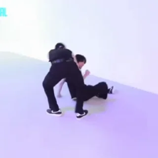 🥾 Sassy Yawnzzzn, стікер Telegram 5 з 28
