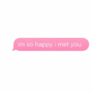 💅 ♡´･ᴗ･`♡ ⸝⸝ @libraryofpudu, стикер Telegram 21 из 80