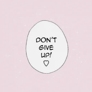 💓 ♡´･ᴗ･`♡ @kimchaeown, стикер Telegram 24 из 99
