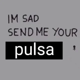 humor