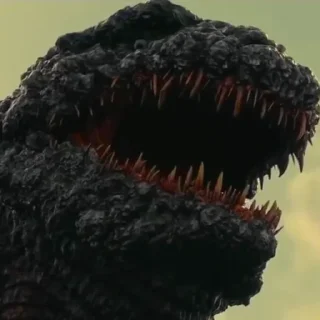 Shin Gojira