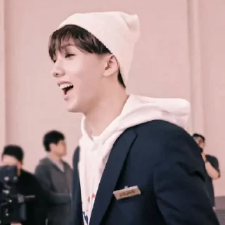 🧀 (っ◔◡◔)っ ♥ dek jisung ♥ | @ELEGANCIES, sticker Telegram 19 sur 25