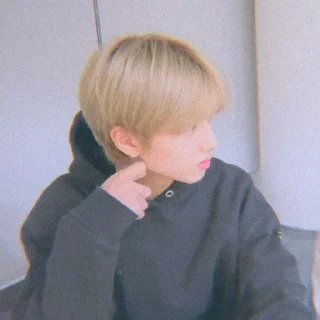 ☔️ jisung @nctdreamstiker, стікер Telegram 6 з 28