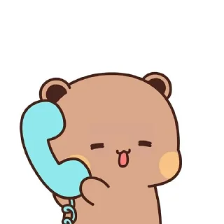 ʚ*𓐄🕊sᴛɪᴋᴇʀ ᴘᴀᴄᴋ