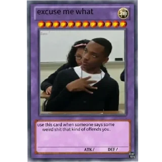 seasaw's card