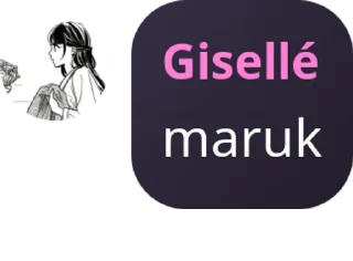 👎 Kegabutan manusia tolol, Telegram sticker 22 of 59