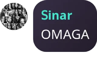 😱 Kegabutan manusia tolol, Telegram sticker 6 of 59