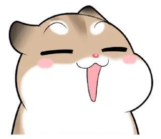 😁 Hak paten @fuck_youtolol, стикер Telegram 12 из 41